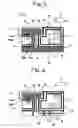 Fig. 03 - Magnetic resonance imaging device