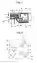 Fig. 05 - Magnetic resonance imaging device