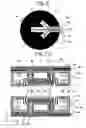 Fig. 06 - Magnetic resonance imaging device