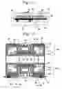 Fig. 07 - Magnetic resonance imaging device