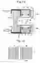 Fig. 08 - Magnetic resonance imaging device