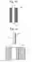 Fig. 09 - Magnetic resonance imaging device