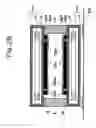 Fig. 16 - Magnetic resonance imaging device