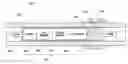 Fig. 01 - Modular downhole tool system