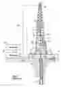 Fig. 02 - Modular downhole tool system