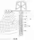 Fig. 03 - Wellbore communication system