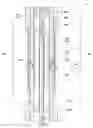 Fig. 05 - Wellbore communication system