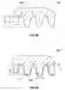 Fig. 07 - Wellbore communication system