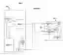 Fig. 02 - System and method for controlling power of a computer terminal with an external power source
