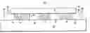 Fig. 01 - Packaging integrated circuits for accelerated detection of transient particle induced soft error rates