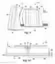 Fig. 02 - Sensor assembly and method of forming the same