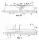 Fig. 04 - Sensor assembly and method of forming the same