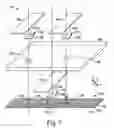 Fig. 07 - Sensor assembly and method of forming the same