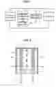 Fig. 02 - Capacitor deterioration judgment method