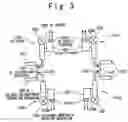Fig. 04 - Impedance measuring apparatus of package substrate and method for the same