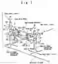 Fig. 07 - Impedance measuring apparatus of package substrate and method for the same