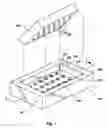 Fig. 02 - Alignment fences and devices and assemblies including the same