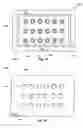 Fig. 03 - Alignment fences and devices and assemblies including the same