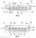 Fig. 04 - Alignment fences and devices and assemblies including the same