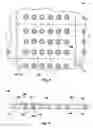 Fig. 05 - Alignment fences and devices and assemblies including the same