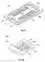 Fig. 06 - Alignment fences and devices and assemblies including the same