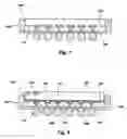 Fig. 07 - Alignment fences and devices and assemblies including the same
