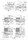 Fig. 09 - Alignment fences and devices and assemblies including the same