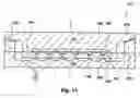 Fig. 10 - Alignment fences and devices and assemblies including the same