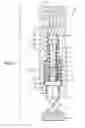 Fig. 04 - Microcontactor probe assembly having a plunger and electric probe unit using the same