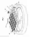 Fig. 07 - Testing device and testing method of a semiconductor device