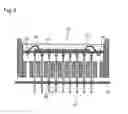 Fig. 09 - Method for manufacturing semiconductor device