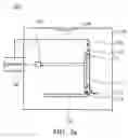Fig. 03 - Method for measuring cell gap variation of liquid crystal panel and apparatus thereof