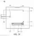 Fig. 04 - Method for measuring cell gap variation of liquid crystal panel and apparatus thereof