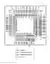 Fig. 01 - Semiconductor device and an image sensing device