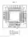 Fig. 02 - Semiconductor device and an image sensing device