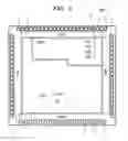 Fig. 03 - Semiconductor device and an image sensing device