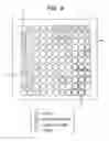 Fig. 07 - Semiconductor device and an image sensing device