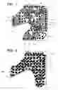 Fig. 08 - Semiconductor device and an image sensing device