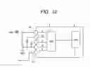 Fig. 11 - Semiconductor device and an image sensing device