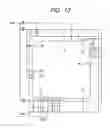 Fig. 12 - Semiconductor device and an image sensing device