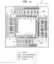 Fig. 13 - Semiconductor device and an image sensing device