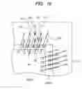 Fig. 15 - Semiconductor device and an image sensing device