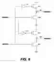 Fig. 09 - Pre-drivers for current-mode I/O drivers
