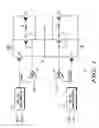 Fig. 02 - Transmission line driver