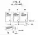 Fig. 08 - Semiconductor device