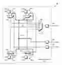 Fig. 01 - Signal measurement systems and methods