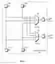 Fig. 02 - Signal measurement systems and methods