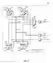 Fig. 04 - Signal measurement systems and methods
