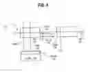 Fig. 10 - Hardware and software programmable fuses for memory repair