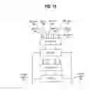 Fig. 12 - Hardware and software programmable fuses for memory repair